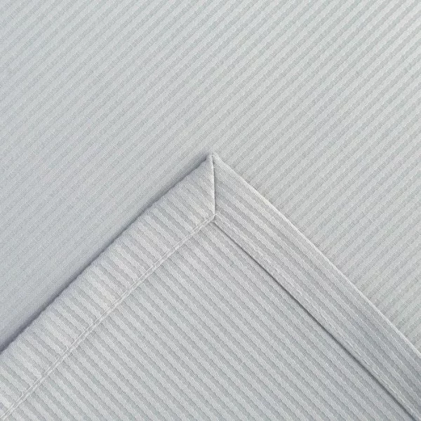 Набор салфеток с пропиткой ВГМО Этель Lines 45*45см-4шт., цв.серый, пл.192 г/м2