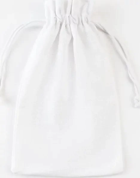 Набор подарочный "Мама" полотенце 40х73см, лопатка