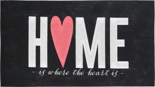Набор "Home" полотенце 40х73см, саржа 190гр/м2, формочки для печенья