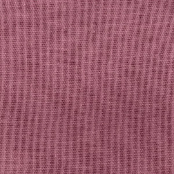 Постельное бельё Этель Te amo, вид 2, 1.5-сп., 143 × 215 см, 150 × 214 см, 70 × 70 см (2 шт.), бязь