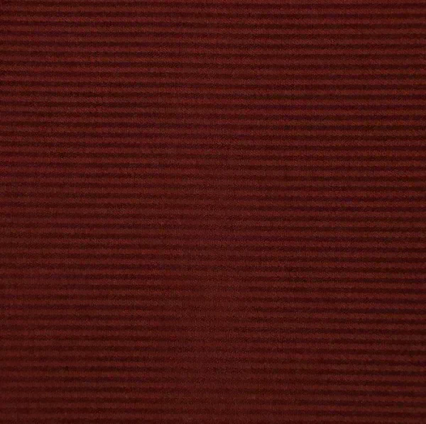 Скатерть "Этель" Lines 150*220 +/-3см, цв.шоколад, пл. 192 г/м2, хл с ВГМО