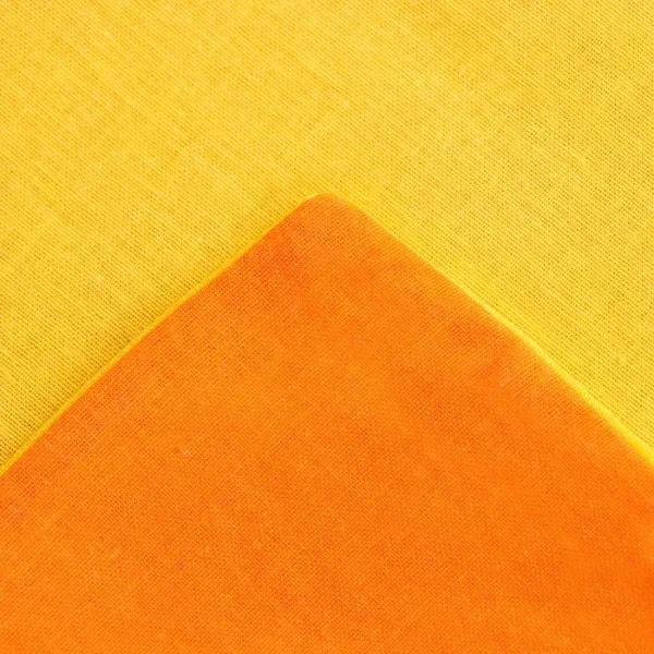 Постельное белье Этель 2 сп Yellow morning 175*215, 200*220, 50*70-2 шт, поплин