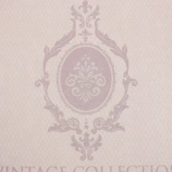 Салфетка на стол Доляна "Vintage collection" ПВХ 40*29см