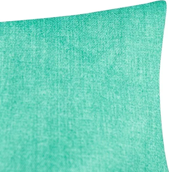 Наволочка LoveLife 70*70см, "Свежесть" (вид1), 100% хлопок, сатин, 125г/м²