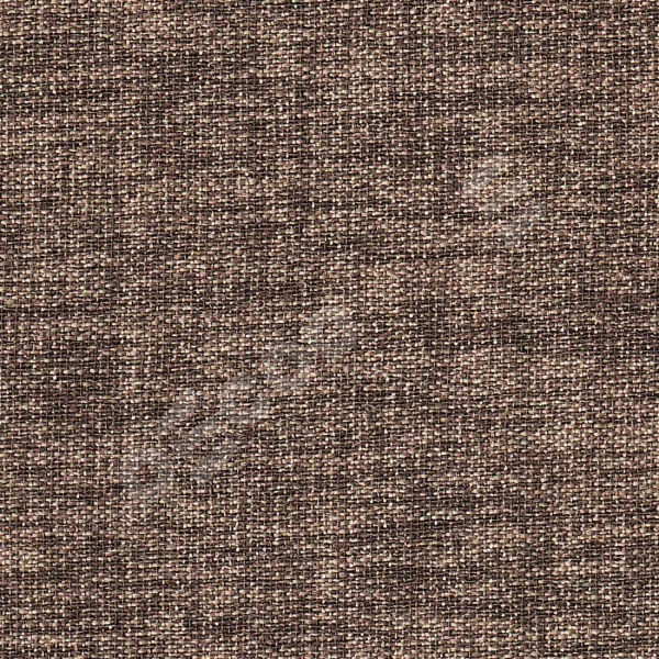 Рогожка димаут Коричневый 91018