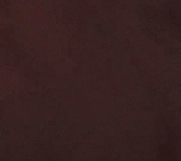 Постельное белье Этель евро "Chocolate Paradise" 200*217см, 260*235см, 50*70-2 шт,