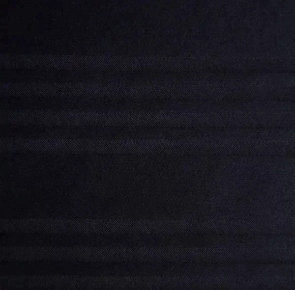 Комплект Этель Black sand, пододеяльник 200х217 , наволочка 50х70-2шт