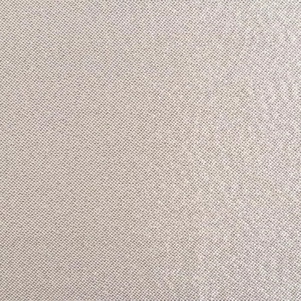 Скатерть Этель " Северное сияние" цв. серебро, 142*110 +/-3 см, 115 ±10 гр,100% п/э