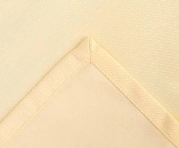 Набор салфеток с пропиткой ВГМО Этель Elegance 45*45см, цв.молочный, пл.192 г/м2