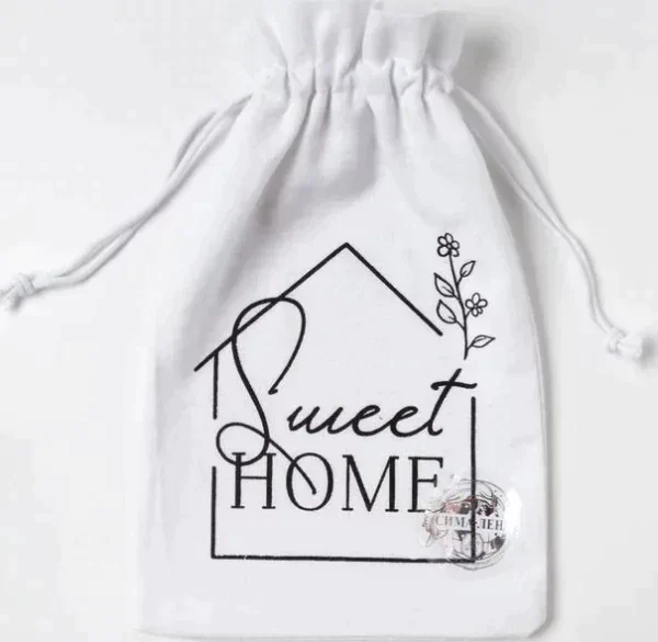 Набор подарочный "Sweet home" полотенце 40х73см, лопатка