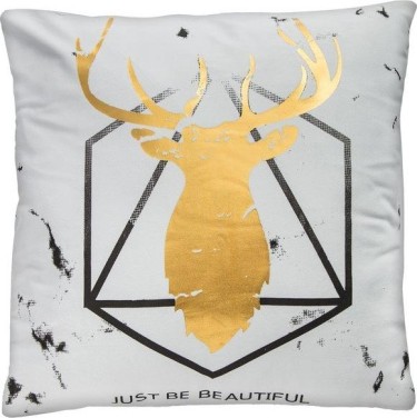 Наволочка декоративная «Этель» Beautiful, 42х42 см