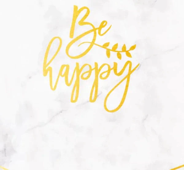 Полотенце "Этель" Beauty 40х70см, 100%хл, саржа 190 г/м2