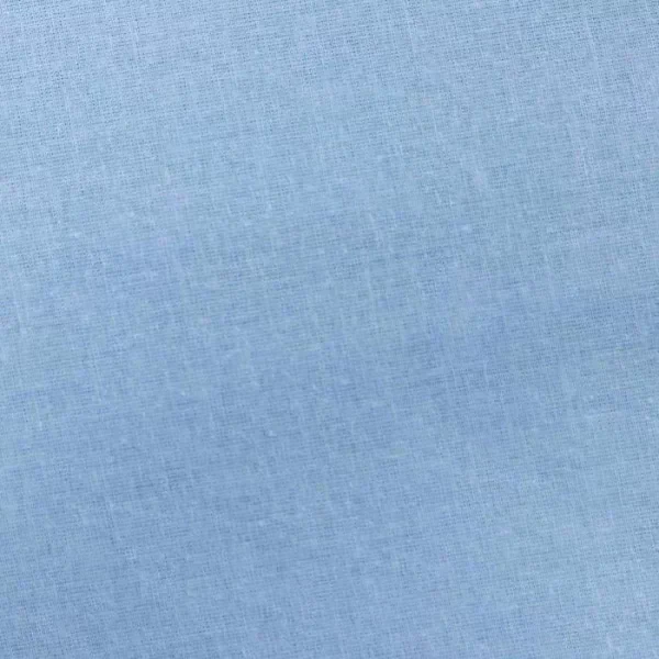 Постельное белье Этель 1,5 сп Bright sky 143*215 см, 150*214 см, 50*70+3-2 шт