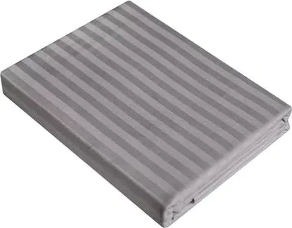 Простыня Verossa Stripe, размер 220x240 см
