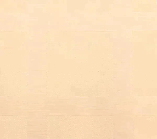 Скатерть Этель Geometry 150*220 +/-3см, цв.молочный, пл. 192 г/м2, хл с ВГМО