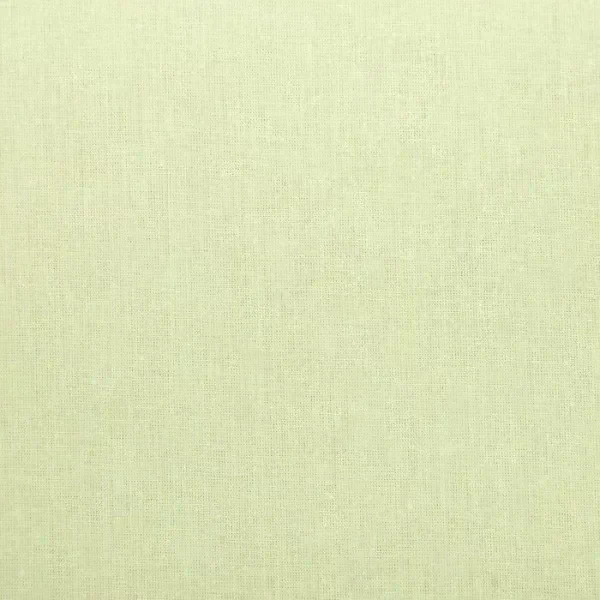 Простыня на резинке Этель "Мохито", 140*200*25 см, 100% хлопок, поплин, 125 гр/м2