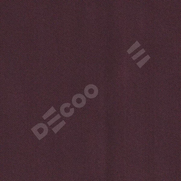 Однотонный ВО Сиреневый 29333-2