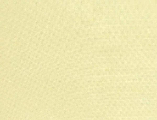 Тюль «Этель» 140×250 см, цвет оливковый, вуаль, 100% п/э