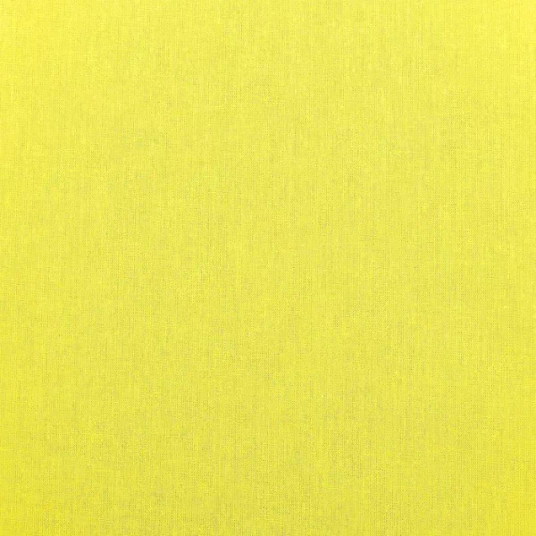 Простыня на резинке Этель «Лимон», 160*200*25 см