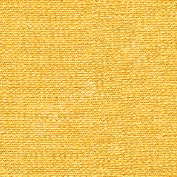 Лён Желтый 63738
