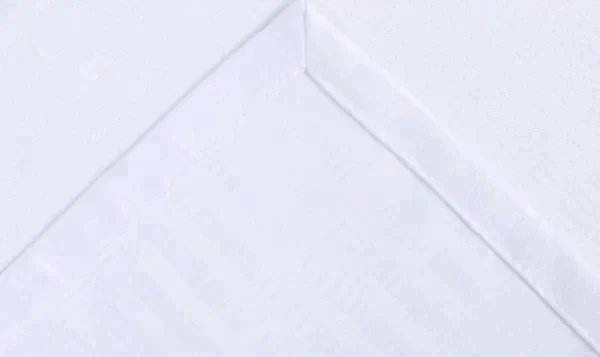Набор салфеток с пропиткой ВГМО Этель Shine 45*45см, цв.белый, пл.192 г/м2