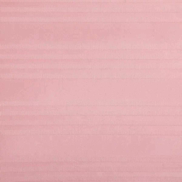 Постельное белье Этель 1,5сп "Rose gold" 143*215,160*215,50*70-2шт,70*70-2 шт