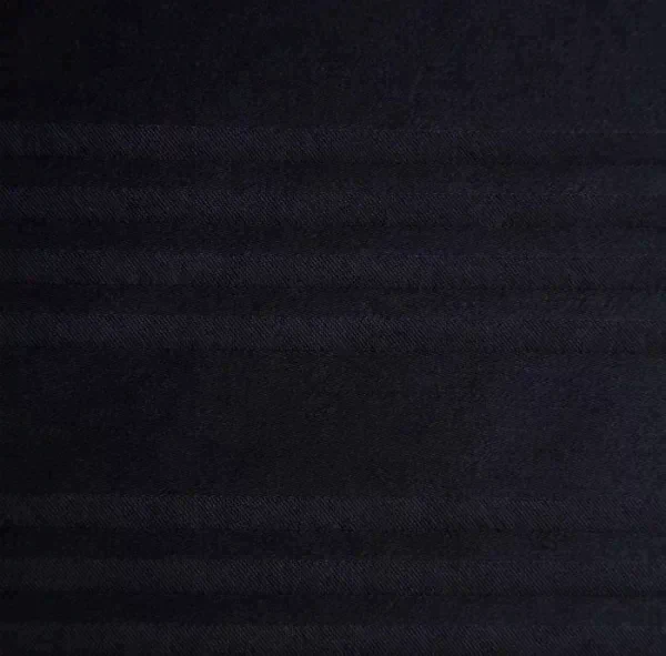 Комплект Этель Black sand, пододеяльник 175х215 , наволочка 70х70-2шт