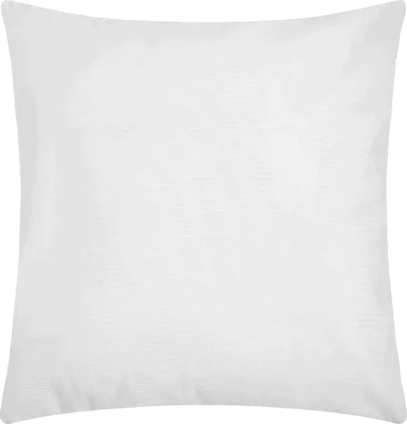Наволочка на подушку Этель "Санта" 40 х 40 см, 100% п/э