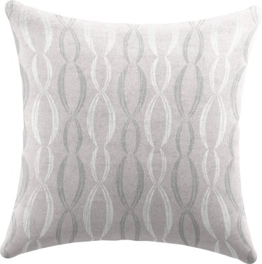 Подушка квадратная Cortin «Омега»