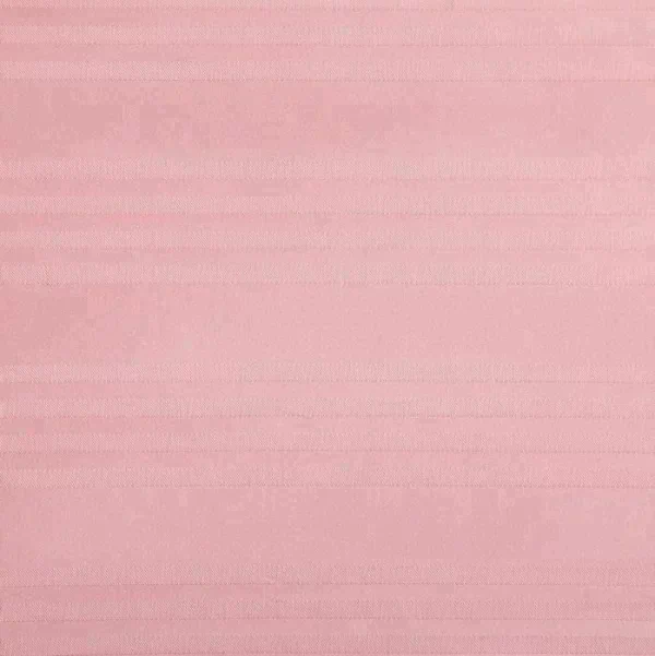 Постельное белье Этель дуэт "Rose gold" 143*215-2шт,235*260,50*70-2шт,70*70-2шт