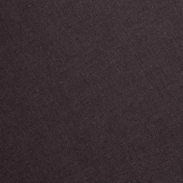 Постельное бельё Этель 2 сп "Cool Gray" 175*215, 200*220, 50*70+3-2 шт, бязь, 125г/м2