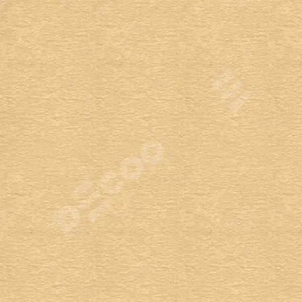 Однотонный софт Бежевый 4202 05