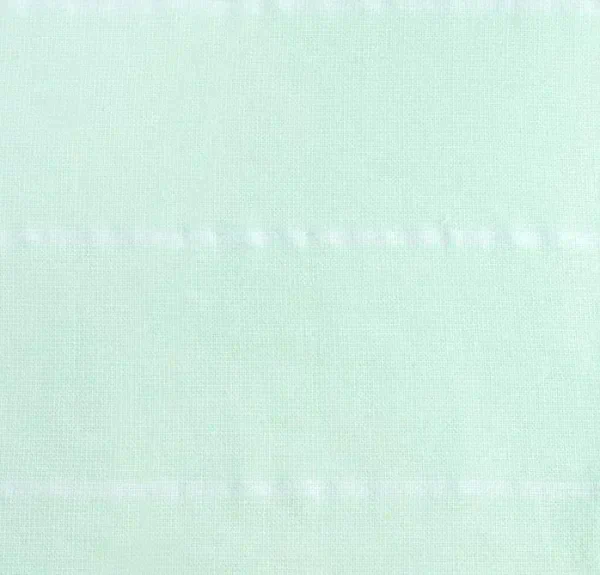 Полотенце махровое двухстороннее Этель "Уют" 50*90 см, цв.мятный,100% хл, 240 гр/м2