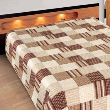 Покрывало Marianna «Элегант», 180х220 см, пэ100%