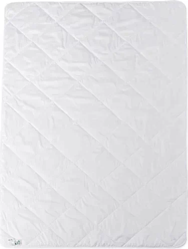 Одеяло «Бамбук» 2 сп., размер 172х205 см