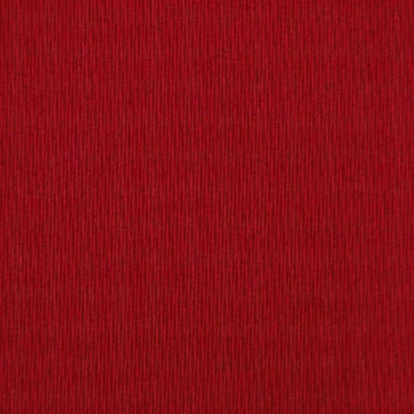 Скатерть "Этель" Cozy 150*220 +/-3см, цв.бордовый, пл. 192 г/м2, хл с ВГМО