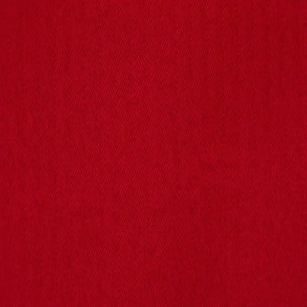 Скатерть "Этель" Elegance 150*110 +/-3см, цв.бордовый, пл. 192 г/м2, хл с ВГМО