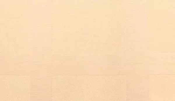 Скатерть Этель Geometry 150*180 +/-3см, цв.молочный, пл. 192 г/м2, хл с ВГМО