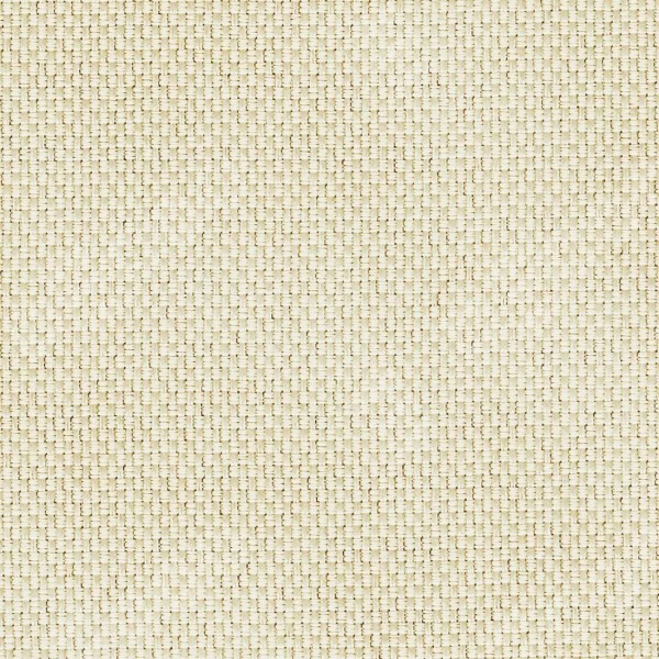 Лён Dimout Бежевый 16238