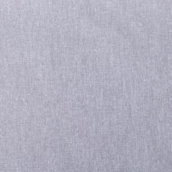 Постельное белье "Этель" дуэт My heart 143*215 см - 2 шт, 240*220 см, 70*70 см -2 шт, бязь