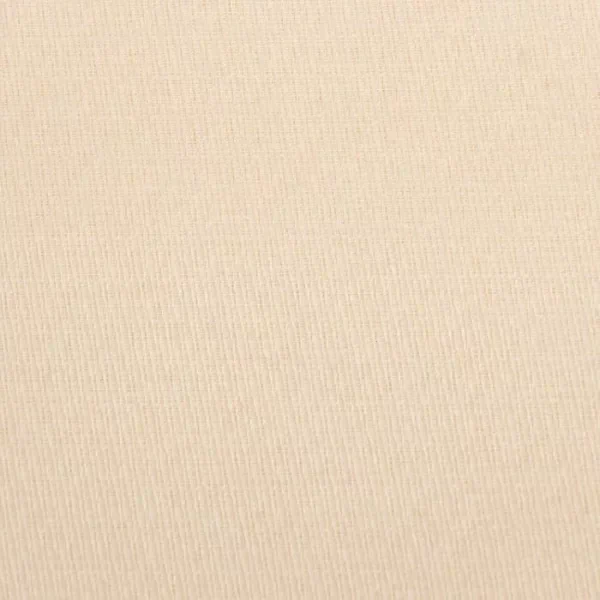 Скатерть Этель Cozy 150*110 +/-3см, цв.молочный, пл. 192 г/м2, хл с ВГМО
