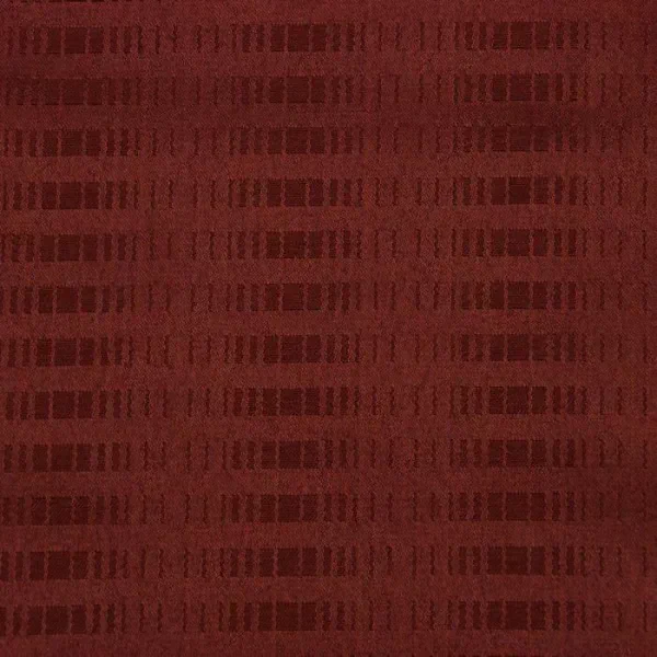 Скатерть "Этель" Shine 150*250 +/-3см, цв.шоколад, пл. 192 г/м2, хл с ВГМО