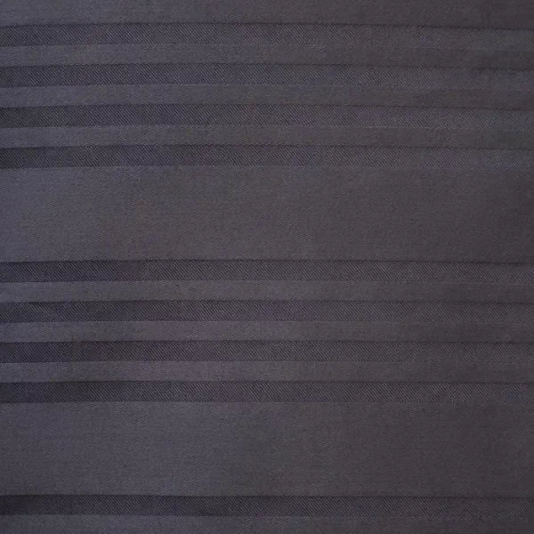 Постельное белье Этель 1,5сп "Dark metallic" 143*215,160*215,50*70-2шт,70*70-2 шт