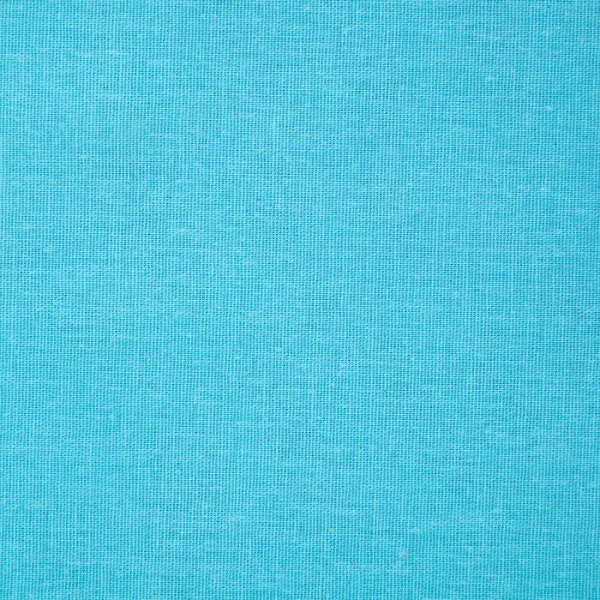 Постельное бельё «Этель» 1.5 сп Really mermaid 143*215 см, 150*214 см, 50*70 см -1 шт,100% хл, бязь
