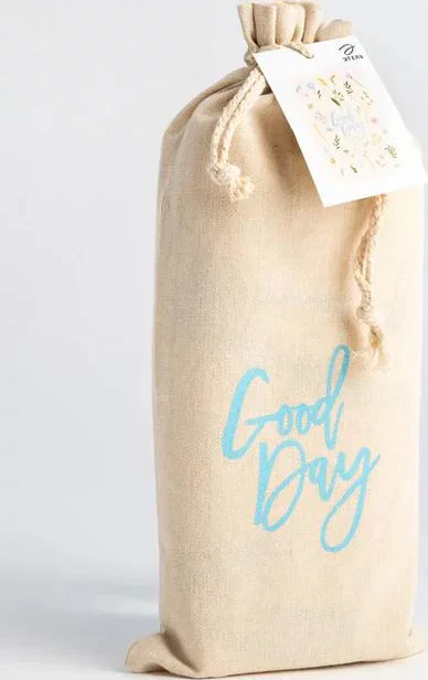 Полотенце пляжное Этель Good day 96х146 см, 100% хлопок