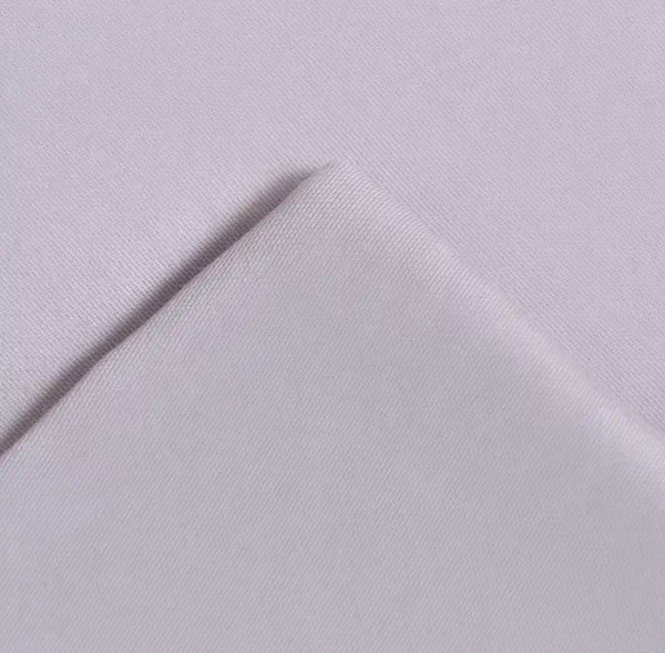 Постельное бельё Этель 1,5 сп "Grey" 143х215 см, 150х214 см, 50х70 см -1 шт, 100% хлопок, сатин
