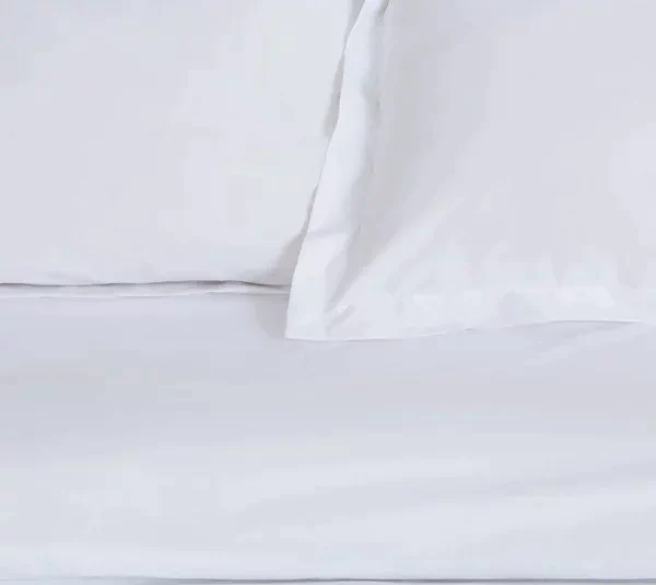 Постельное бельё Этель «Hotel»2 сп.182х227 см. 207х240 см, 73х73 + 5 см - 2шт
