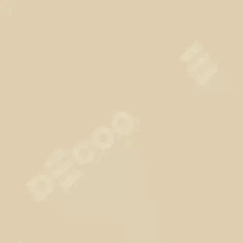 Ткань: Триумф ВО 09 кофейный