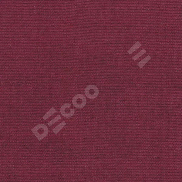 Вельвет Бордовый 85553