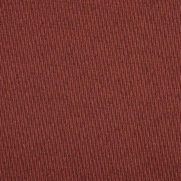 Скатерть "Этель" Cozy 150*220 +/-3см, цв.шоколад, пл. 192 г/м2, хл с ВГМО